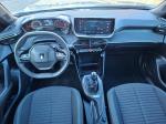 peugeot-2008-2023-gasolina-1199cc