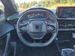 peugeot-2008-2023-gasolina-1199cc