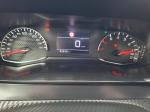 peugeot-2008-2023-gasolina-1199cc