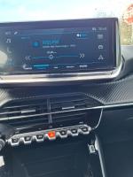 peugeot-2008-2023-gasolina-1199cc