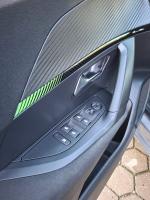 peugeot-2008-2023-gasolina-1199cc