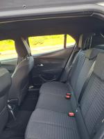 peugeot-2008-2023-gasolina-1199cc