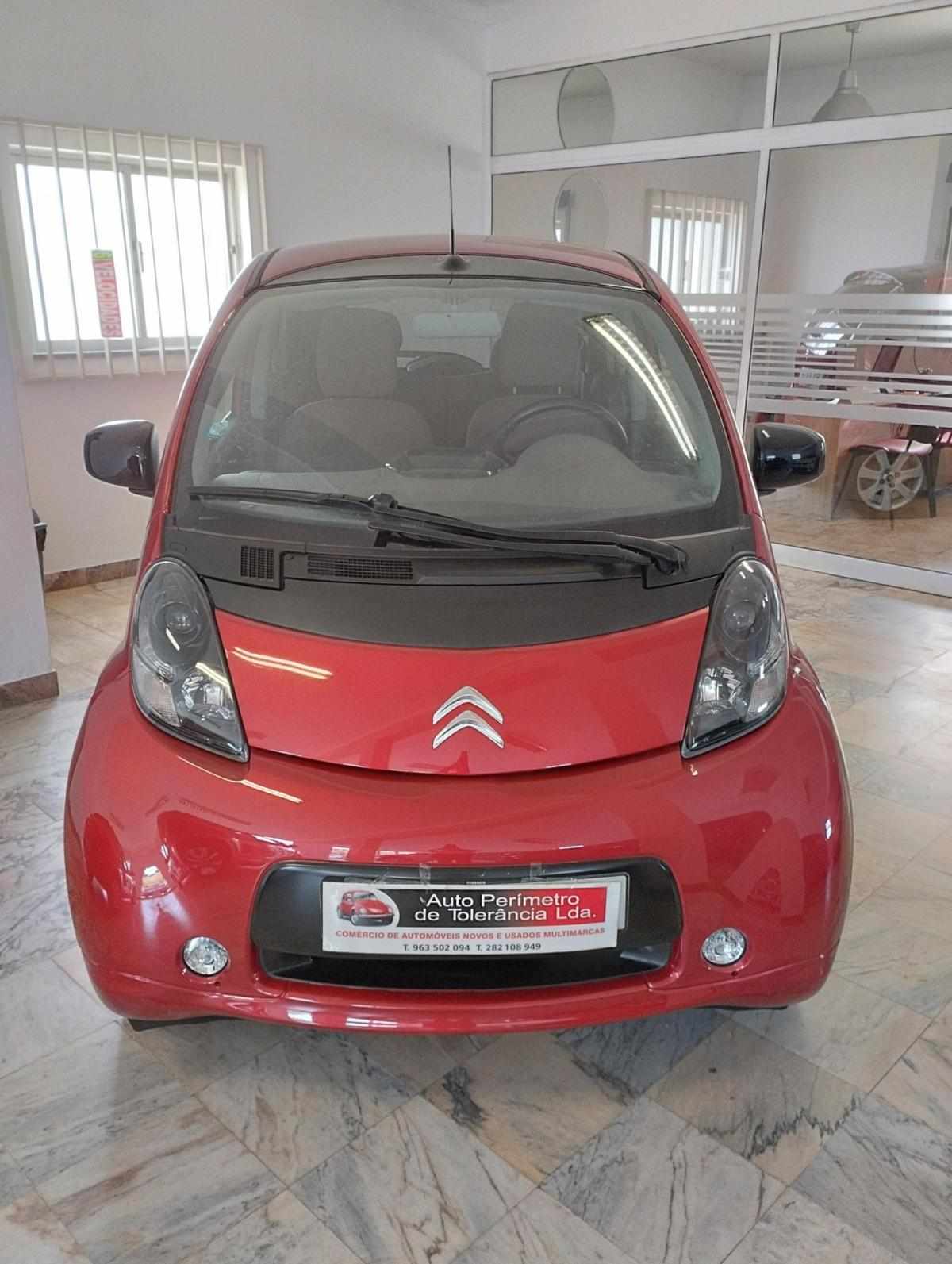 citroen-c-zero-2017-eletrico-131cc