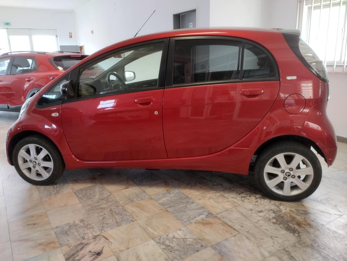 citroen-c-zero-2017-eletrico-131cc
