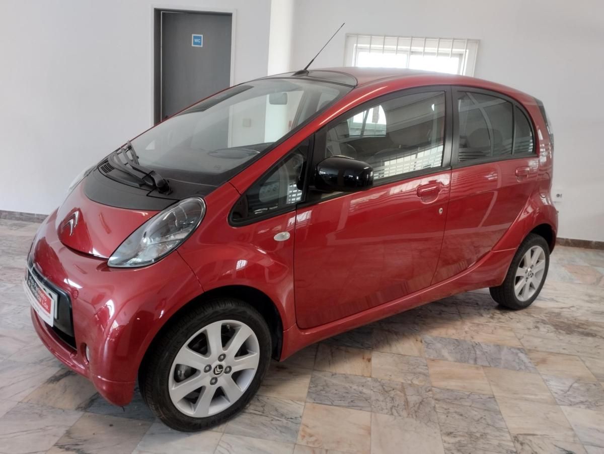 citroen-c-zero-2017-eletrico-131cc