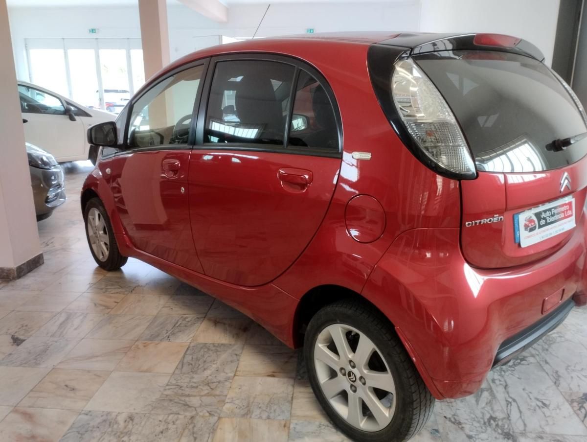 citroen-c-zero-2017-eletrico-131cc