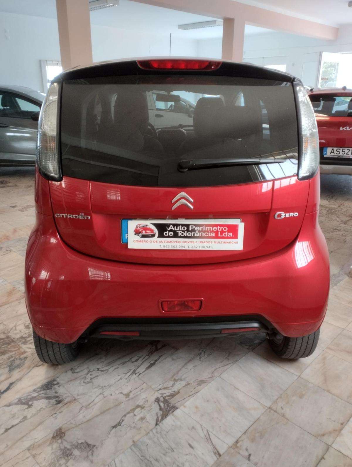 citroen-c-zero-2017-eletrico-131cc