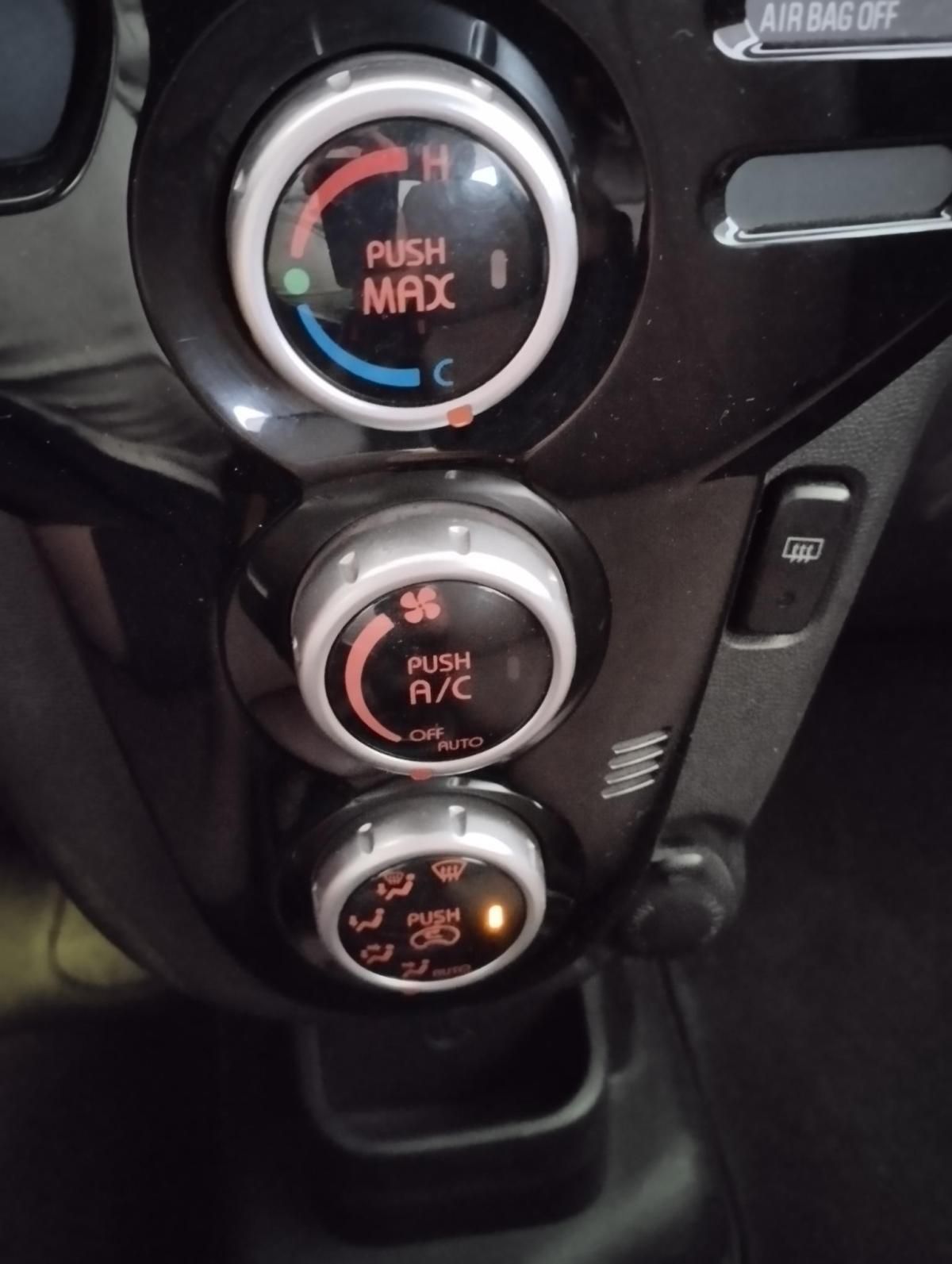 citroen-c-zero-2017-eletrico-131cc