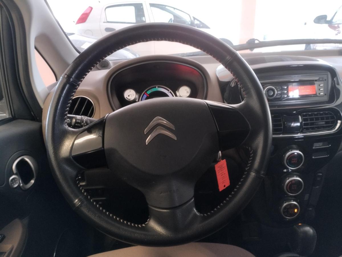 citroen-c-zero-2017-eletrico-131cc