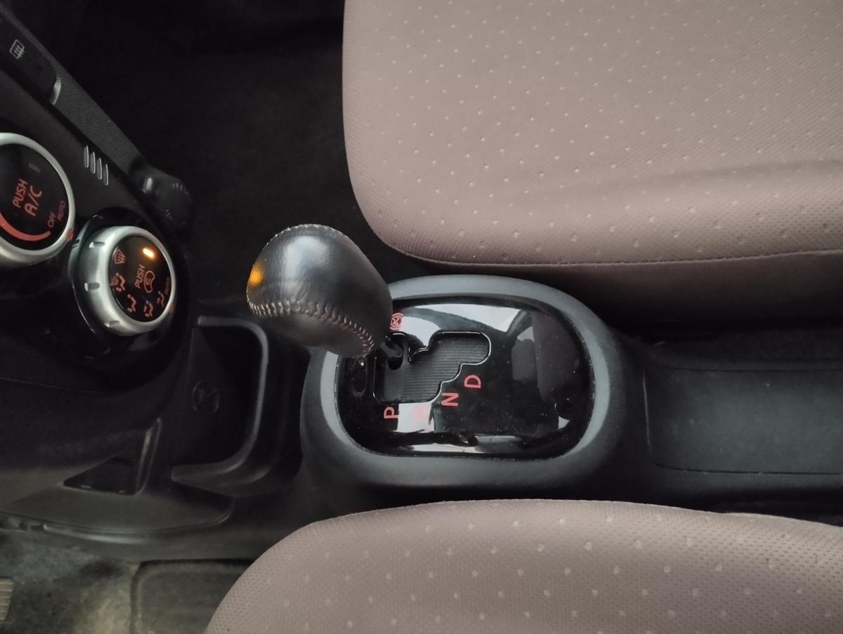 citroen-c-zero-2017-eletrico-131cc