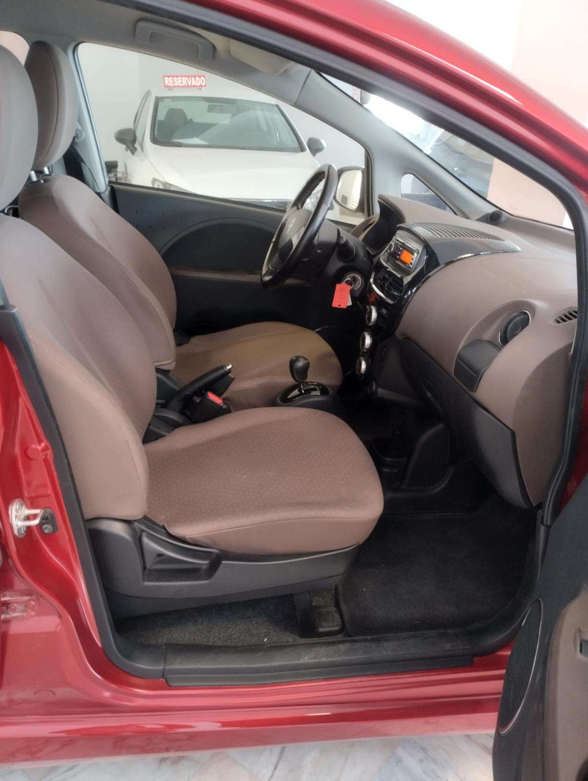 citroen-c-zero-2017-eletrico-131cc