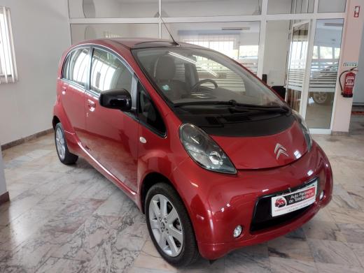 citroen-c-zero-2017-eletrico-131cc