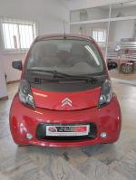 citroen-c-zero-2017-eletrico-131cc