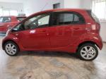 citroen-c-zero-2017-eletrico-131cc