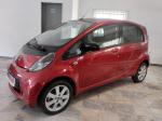 citroen-c-zero-2017-eletrico-131cc