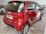 citroen-c-zero-2017-eletrico-131cc