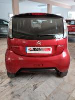 citroen-c-zero-2017-eletrico-131cc