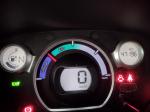 citroen-c-zero-2017-eletrico-131cc