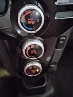 citroen-c-zero-2017-eletrico-131cc
