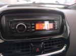 citroen-c-zero-2017-eletrico-131cc
