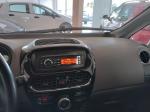 citroen-c-zero-2017-eletrico-131cc