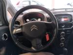 citroen-c-zero-2017-eletrico-131cc