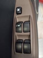 citroen-c-zero-2017-eletrico-131cc