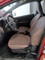 citroen-c-zero-2017-eletrico-131cc