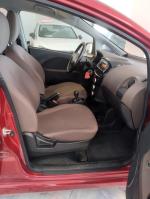 citroen-c-zero-2017-eletrico-131cc
