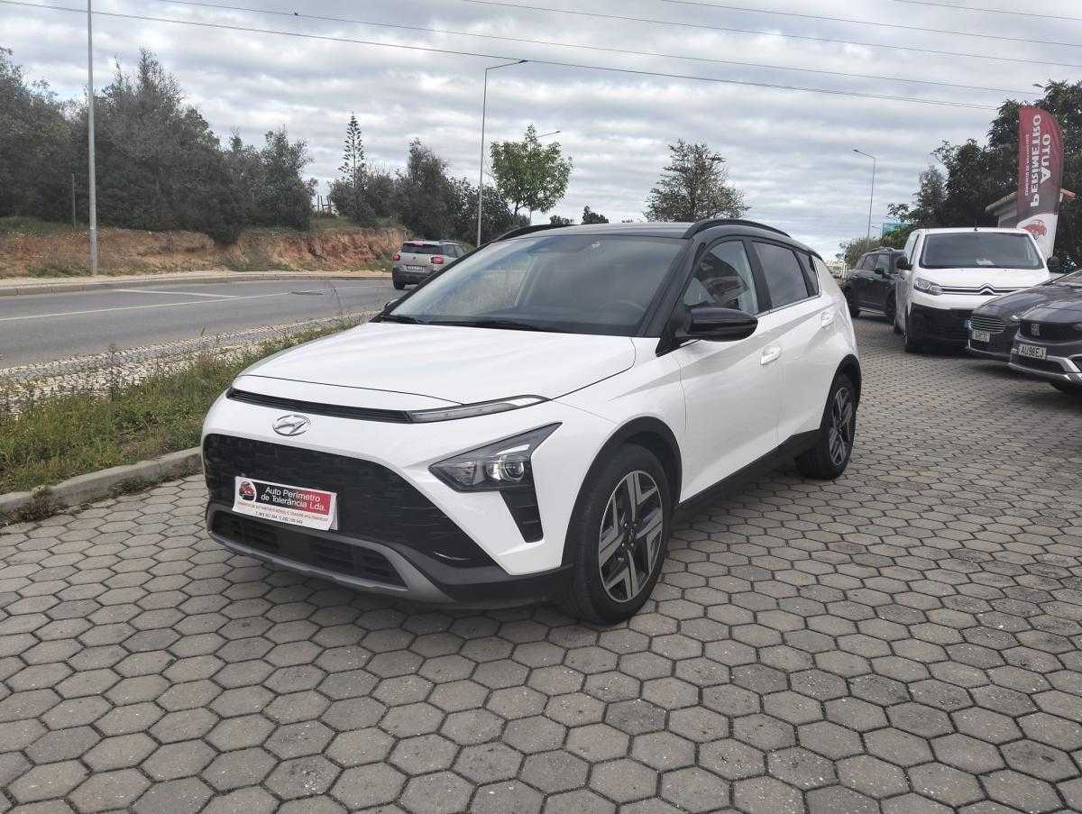 hyundai-bayon-2023-gasolina-998cc