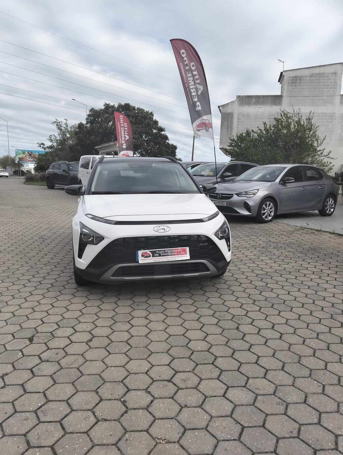 hyundai-bayon-2023-gasolina-998cc