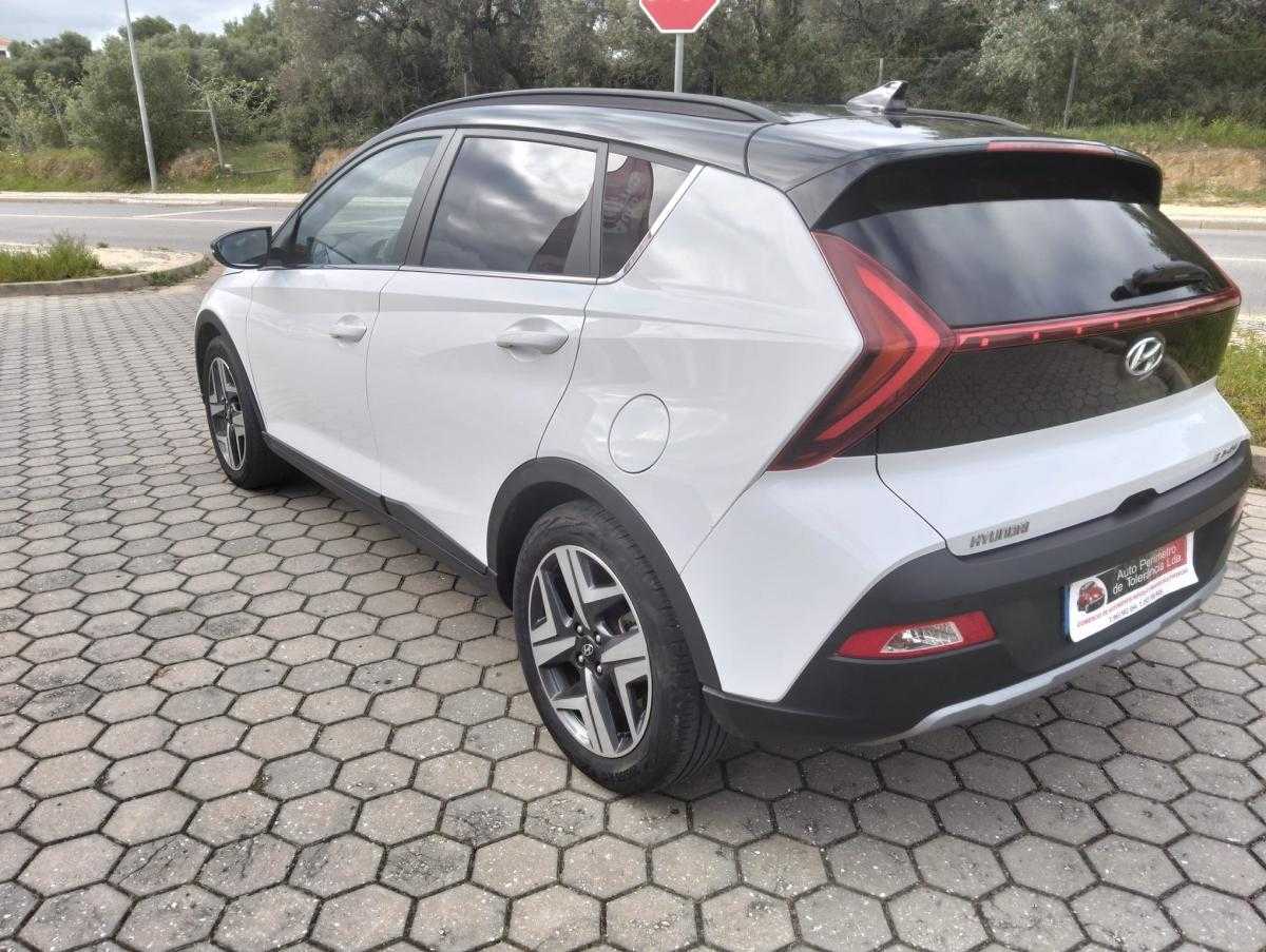 hyundai-bayon-2023-gasolina-998cc
