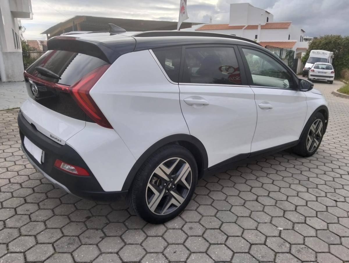 hyundai-bayon-2023-gasolina-998cc