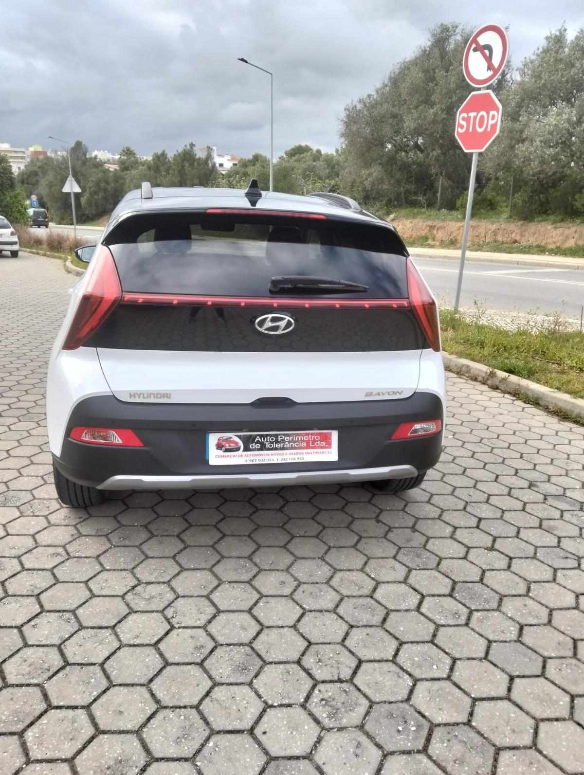 hyundai-bayon-2023-gasolina-998cc