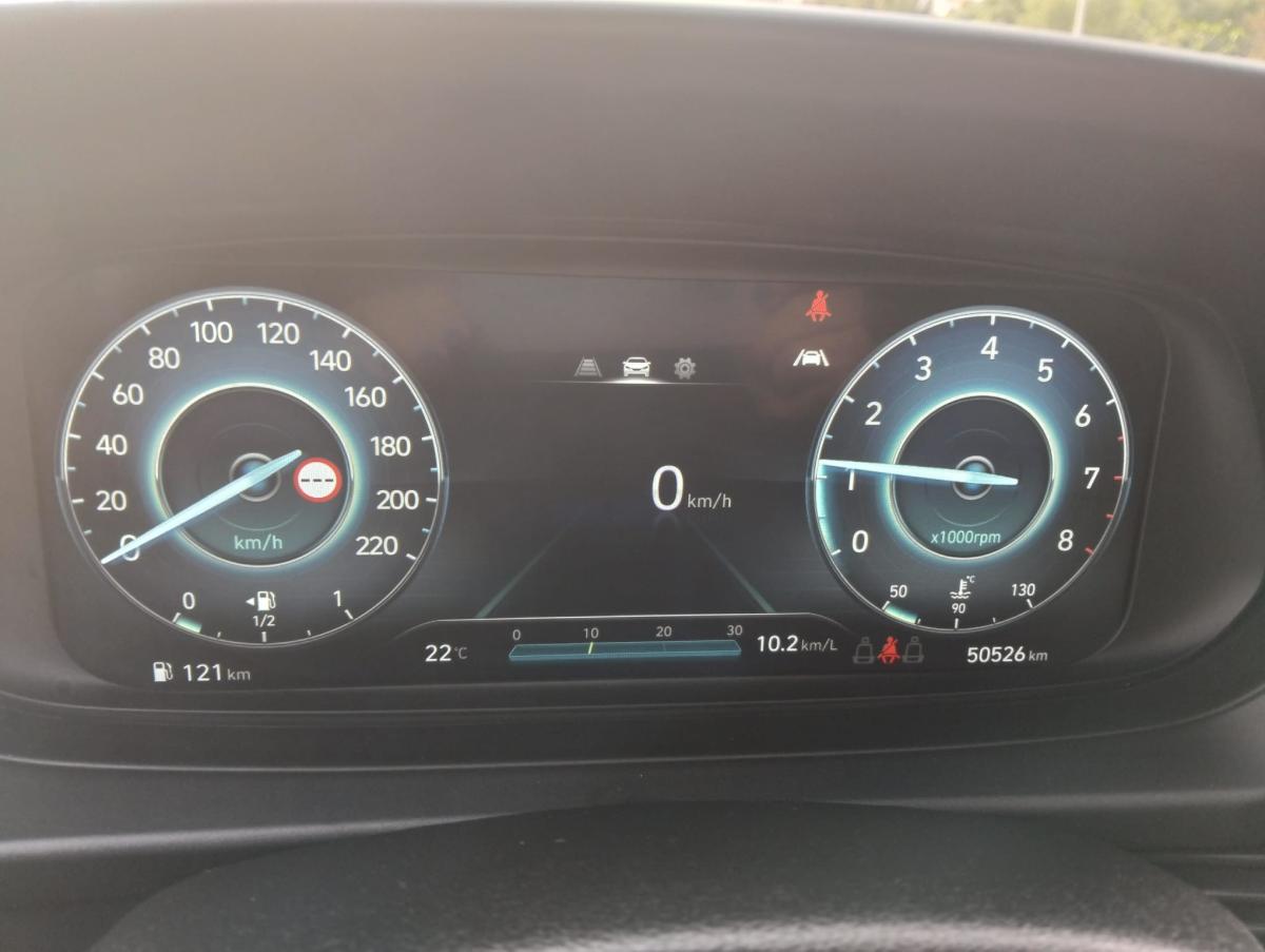 hyundai-bayon-2023-gasolina-998cc