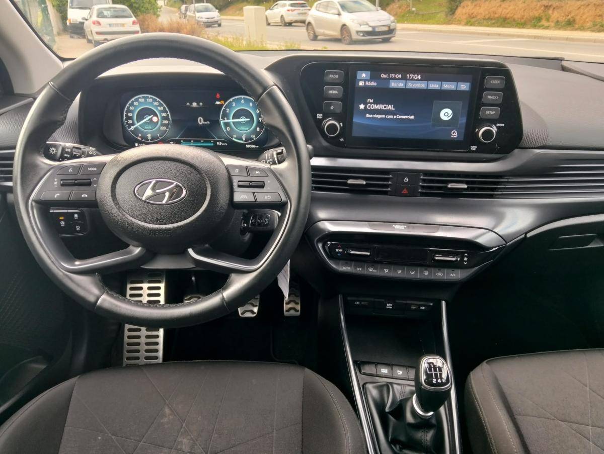 hyundai-bayon-2023-gasolina-998cc