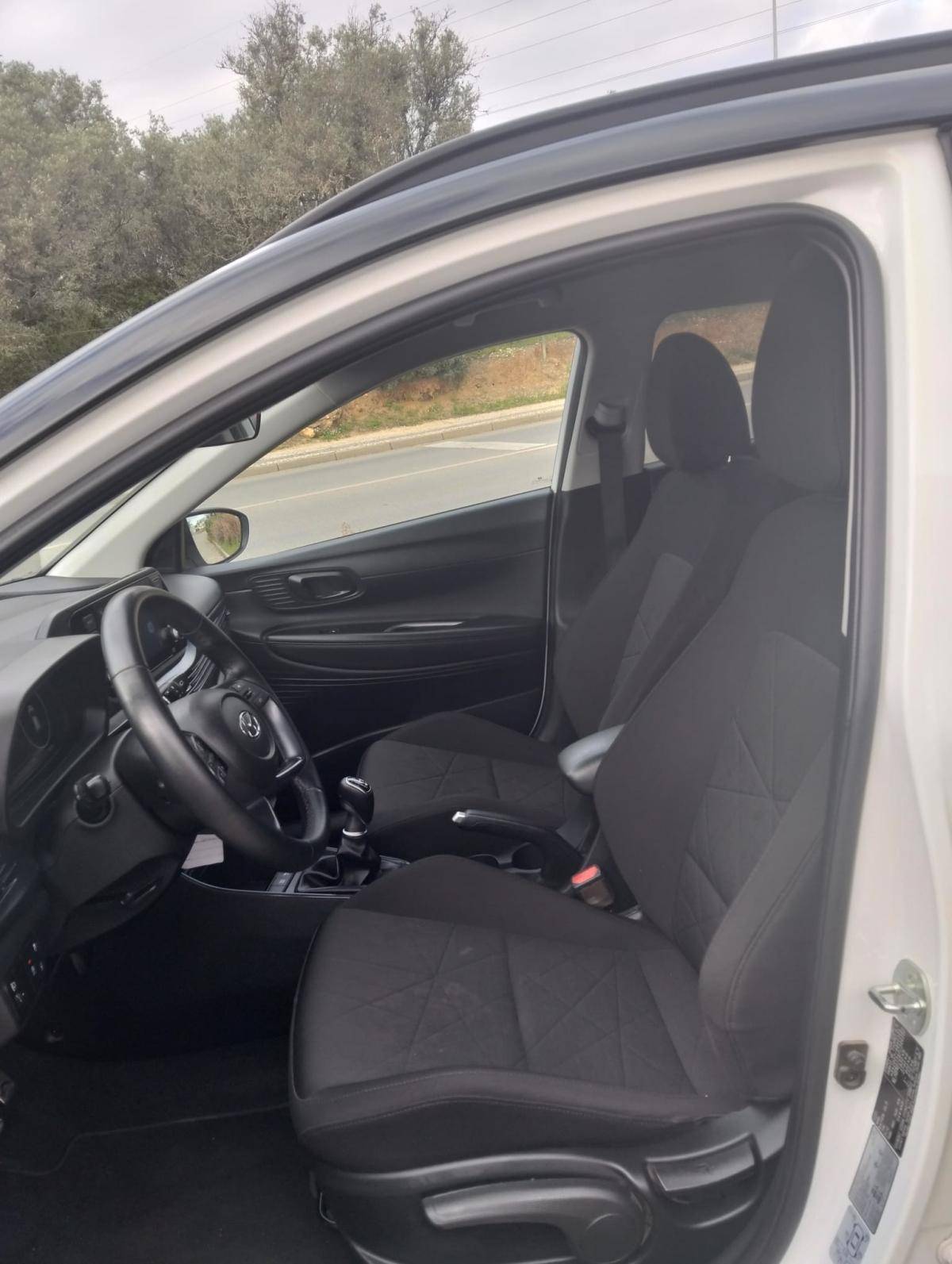 hyundai-bayon-2023-gasolina-998cc