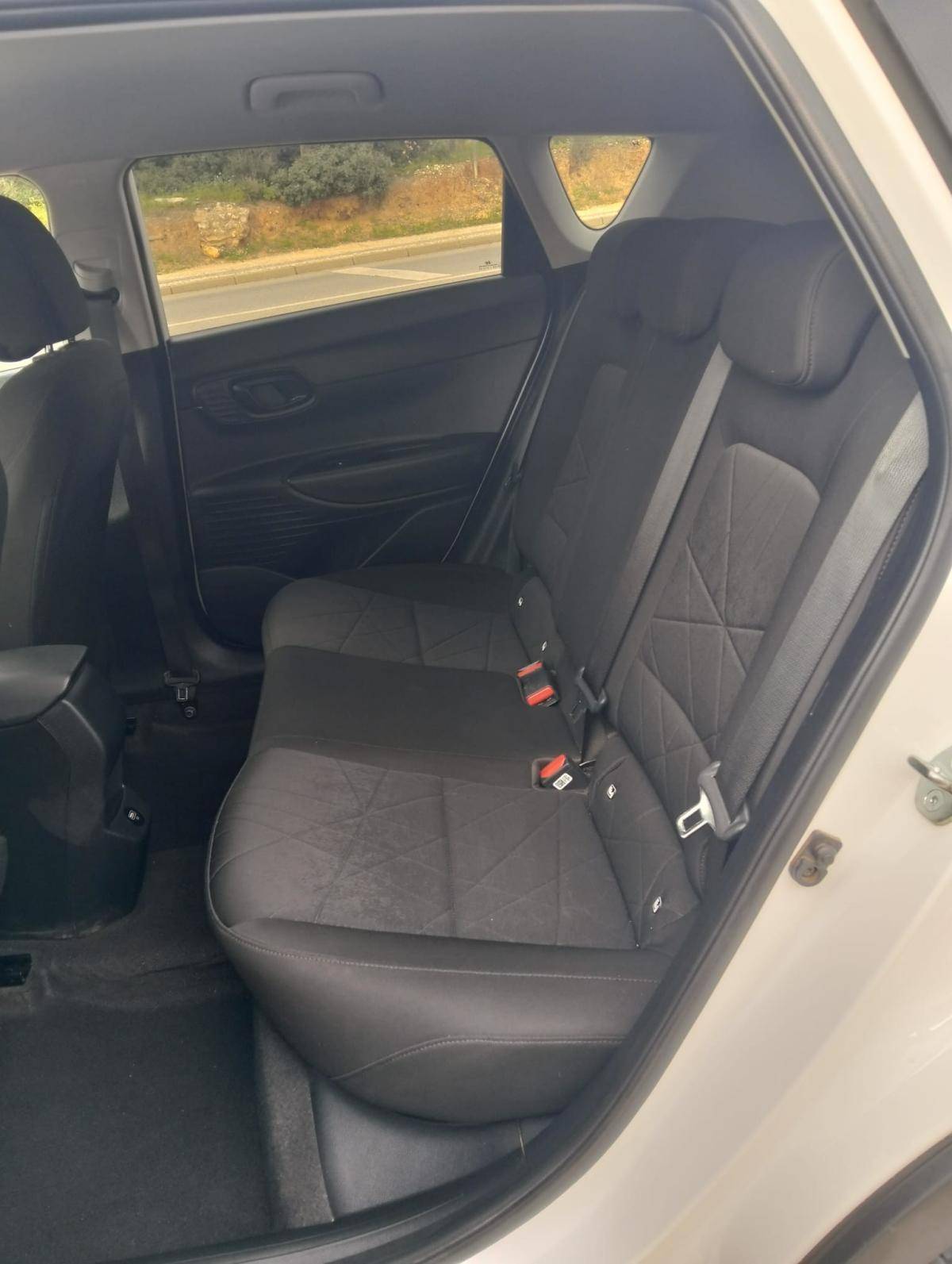 hyundai-bayon-2023-gasolina-998cc