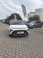 hyundai-bayon-2023-gasolina-998cc