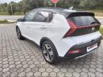 hyundai-bayon-2023-gasolina-998cc