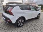 hyundai-bayon-2023-gasolina-998cc