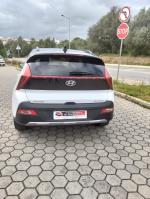 hyundai-bayon-2023-gasolina-998cc