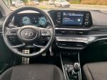 hyundai-bayon-2023-gasolina-998cc