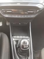 hyundai-bayon-2023-gasolina-998cc