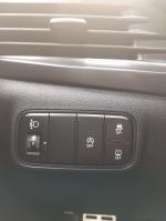 hyundai-bayon-2023-gasolina-998cc
