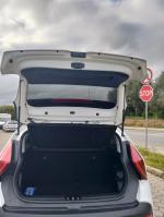 hyundai-bayon-2023-gasolina-998cc