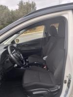 hyundai-bayon-2023-gasolina-998cc