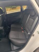 hyundai-bayon-2023-gasolina-998cc