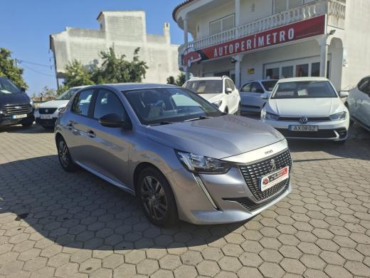 peugeot-208-2022-gasolina-1199cc