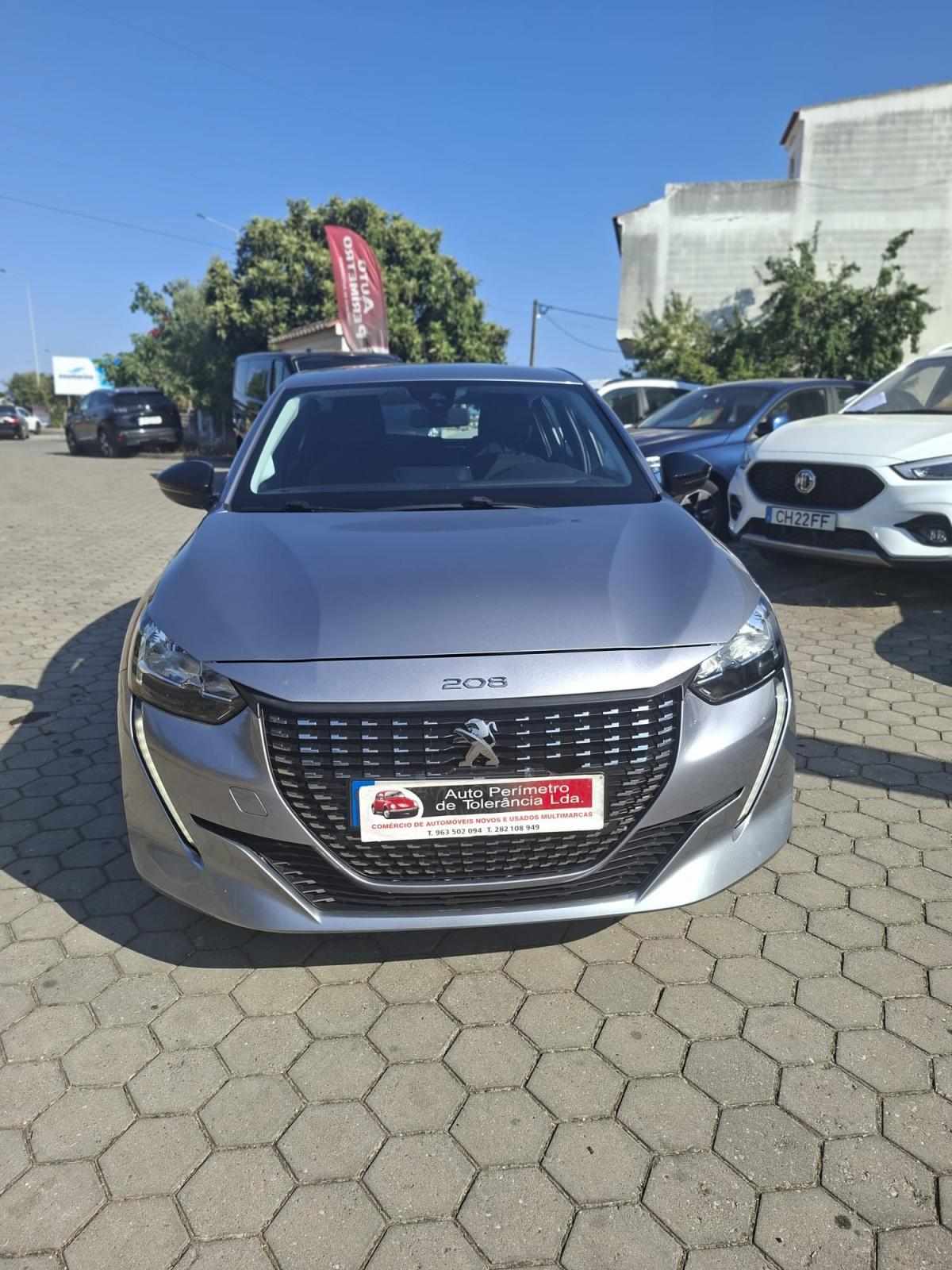 peugeot-208-2022-gasolina-1199cc